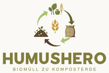 Humushero
